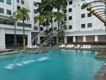 Wings by Croske Resort Langkawi
