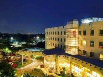 Horison Forbis Hotel
