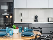Smartrentals Las Palmas