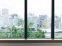 Hotel Noum Osaka