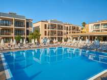 Protur Floriana Resort