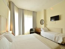 Hotel Diano Marina