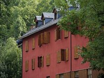 Hotel Hipic