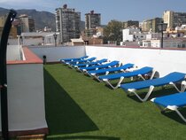 Hotel Kristal