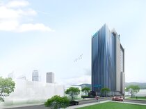 Capitol Site