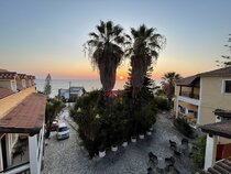 Mirabelle Hotel