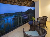 The Buenaventura Golf & Beach Resort Panama, Autograph Collection