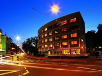 Hotel Neutor