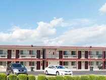 Grove City Travel Inn South Columbus