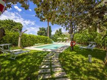 Relais Regina Rosanna