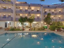 CHC Marirena Hotel