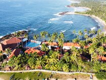 Dickwella Resort & Spa
