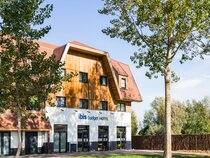 ibis budget Knokke