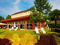 Hotel Stenitzer