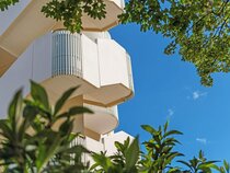 Salus Smart & Chic Hotel