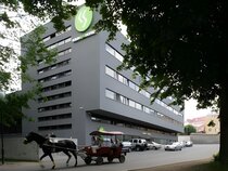 Kalev Spa & Waterpark