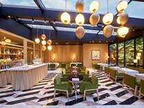 Vakko Hotel & Residence