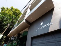 J. Towers