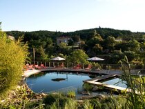 Hotel Riberach