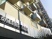 Anessis