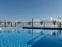 The Corasun Hotel