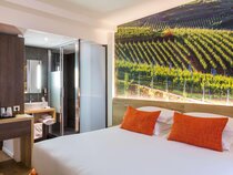 Hotel KLE, BW Signature Collection