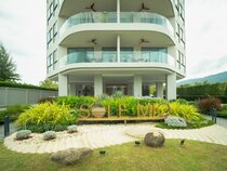 Sole Mio Boutique Hotel & Wellness