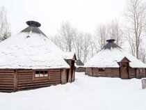 Scandic Lillehammer Hotel