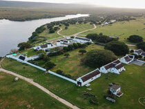 De Hoop Collection