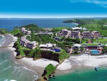 Royal Decameron Mompiche