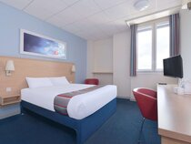 Travelodge Leicester Markfield