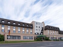 Wyndham Garden Düsseldorf Mettmann