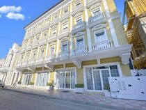 Alis Hotel