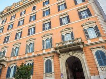 Operà Suites Roma