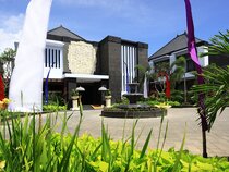 The Radiant Hotel & Spa