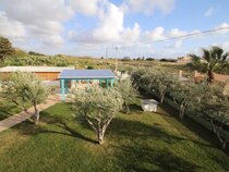 Donnalucata Resort