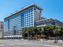 Beijing XinQiao Hotel