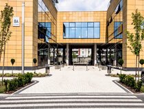 Emihouse Apartamenty Zamkowe