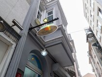 Ada Homes Hotel Taksim