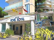 Hotel Royal