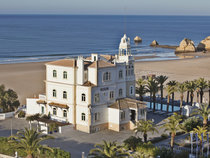 Bela Vista Hotel Spa
