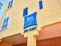 ibis budget Singapore Joo Chiat
