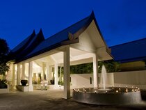Centara Kata Resort Phuket