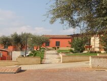 Residence Mediterranea