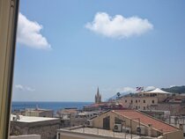 Bed and Breakfast Casa Vittorio