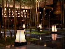 Kyoto Yura Hotel Mgallery