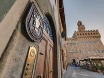 Residenza d'Epoca