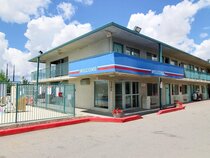 Motel 6 Gallup
