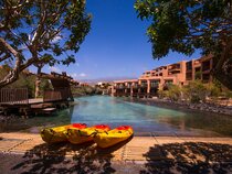 Barcelo Tenerife Royal Level