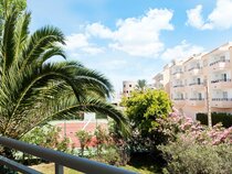 Aparthotel Vibra Club Maritim